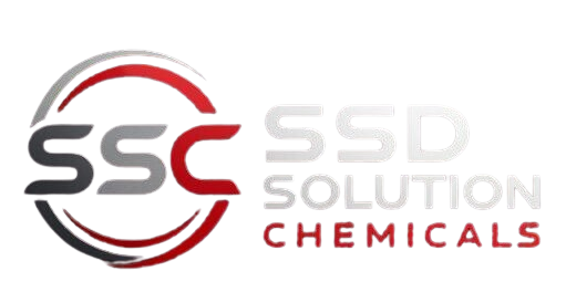 laboratoiredechimiemonetaire