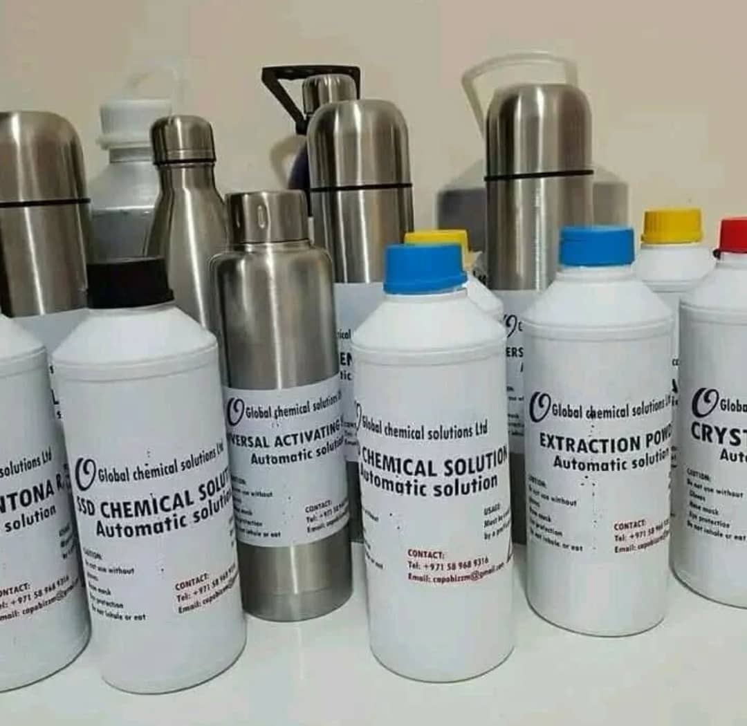 WhatsApp-Image-2025-04-02-at-5.12.38-PM-1